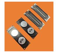 WANGYIWH BN96-11608A BN96-11609A BN96-11610A BN96-11611A BN96-11612A Altavoz Bocina Negra Núcleo for UN40B6000 UN46B7000 UN55B7100 PN50B850Y(1 PCS)