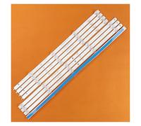 WANGYIWH LED 55NU7095 Un55tu7090 Un55nu7095 JL.D55091330-222AS-M UN55NU7095G_4X9_2W_MCPCB 14MM_V0 E47 55 pulgadas UE55TU7002U HRS-XM55T46-4X9(24 PCS For 3 TV)