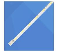 WANGYIWH Tira de LED de 18 LED V236B1-LE2-T V236B1-LE2-TREM11 V236BJ1-LE2 for TH-24A403DX T24D310EX 24MT47D-PZ 24LB451B-PU UN24H4500AF