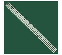 WANGYIWH Tira de LED for S-LD 2011SSP40 36 4214 GD REV0 40PFL6605H/12 40PFL6626H/12 40PFL5206H/12 40PFL6606H/60 GY0321-1 40PFL5606D/78