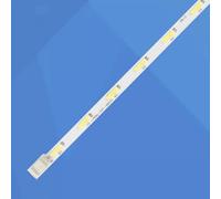 WANGYIWH Tira de retroiluminación LED 24MT45V, 24MT47D, 24MT47V, 24MT48UW, 24MT49S, 24MT49VF, 24TK410V, 24MT40D, 24LB451B for Mystery MTV-2426LT2 y 24HA5000