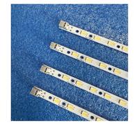 WANGYIWH Tira de retroiluminación LED for S-harp LC-40LE835X LC-40LE540E LC-40LX630E LC-40LE830E LC-40LE630E LC-40LE710E LC-40LU630E(5 set For 5 TV)