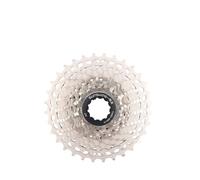 WANGZEYU Rueda Libre De Bicicleta Rueda Libre for Bicicleta de Carretera de 11 velocidades, 12 velocidades, 28T, 32T, 34T, 36T, Volante de Cassette de 11V PiñOn Bicicleta(11 Speed 32T)