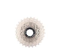 WANGZEYU Rueda Libre De Bicicleta Rueda Libre for Bicicleta de Carretera de 11 velocidades, 12 velocidades, 28T, 32T, 34T, 36T, Volante de Cassette de 11V PiñOn Bicicleta(11 Speed 28T)