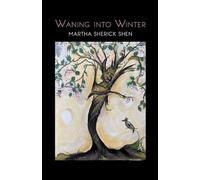 Waning into Winter