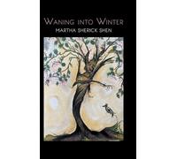 Waning into Winter