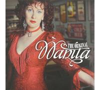 Wanita - The Original Wanita