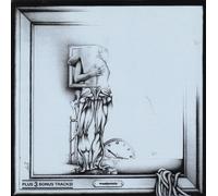 Waniyetula - Dream Within a Dream