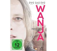 Wanja [Alemania] [DVD]