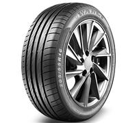 Wanli SA3-02 245/45R19 102W XL