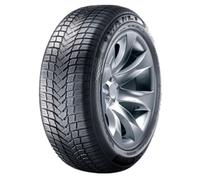 Wanli SC 501 215/55R17 98W XL