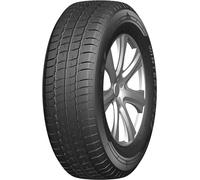Wanli SW 103 205/65R16C 107R