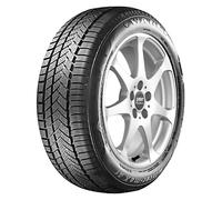 Wanli SW-211 225/50R18 99V XL 3PMSF