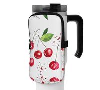 WANLON Linda bolsa de accesorios versátil para botellas deportivas, ideal para caminar, senderismo, yoga, gimnasio, resistente al agua y a prueba de golpes, Black, S, Soporte para tarjetas de visita