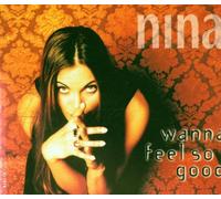 Wanna Feel So Good