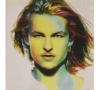 Marque - Wanna make love to you (1995)