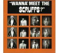 Wanna' Meet the Scruffs