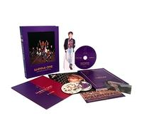 WANNA ONE 1st Repackage Album - NOTHING WITHOUT YOU [ WANNA Ver. ] CD + Calendar Card + Photobook + Mini Standing Doll + Photocard + Golden Ticket + FREE GIFT / K-Pop Sealed