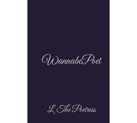 WannabePoet: Poems that listen to the silence within