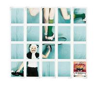 Wannadies,the - Before & After [VINYL] [Vinilo]