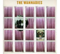 Wannadies, The - Disko [Import]