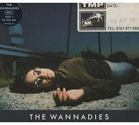 Wannadies, The - Hit