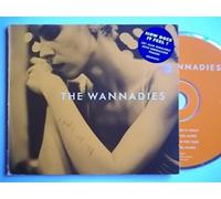 Wannadies, The - How Does It Feel?