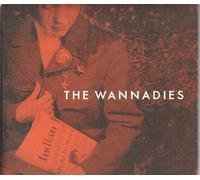 Wannadies, The - Might Be Stars