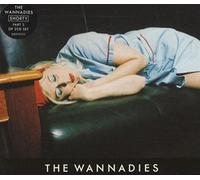 Wannadies, The - Shorty