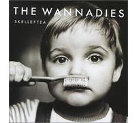 Wannadies, the - Skelleftea 1989-1994