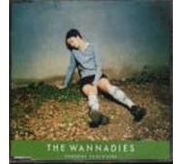 Wannadies,the - Someone Somewhere [Import]