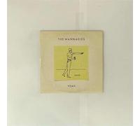 Wannadies, The - Yeah