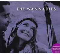 Wannadies, The - You & Me Song
