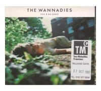 Wannadies, The - You & Me Song
