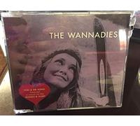 Wannadies, The - You & Me Song [Import]