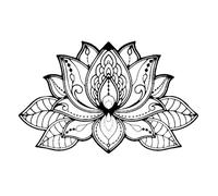 Wansiman Arte De Pared De Mandalas,DecoracióN De Mandalas De Metal,DecoracióN De Pared De Mandala De Metal Grande,Cuadro MetáLico Mandala,MeditacióN,Yoga,para La Oficina Y El Hogar