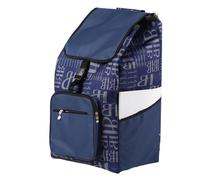 Wansiman Bolsa De Compras De Repuesto PortáTil,Bolsa De Repuesto Carrito Plegable,Bolsa De Carro Repuesto Compra,Facilita Cerrar Y Asegurar Sus ArtíCulos En El Interior,para Carrito