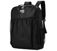 Wansiman Mochila para Patines En Linea,Bolsa Transpirable para Patines,Bolsa Patines Linea,Resistencia Al Desgarro,No Es FáCil De Deformar,Adecuado para Transportar Patines