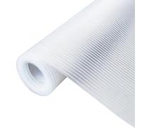 Wansiman Protector Armarios Cocina,Antideslizante Forro De CajóN del Refrigerador,Salva Interior Armario,Antideslizante,para En La Cocina del Hogar,Refrigerador,Encimera,EstanteríA,Etc