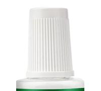 Wansiven Bathtub Repair Paint White 30 ml, Tile and Enamel Touch Up Coating Specialized in Repairing Small Defects, Scratches and Cracks in Bathtubs and Sink Ceramics