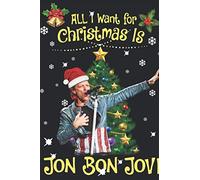 Want Christmas Jon Bon Jovi: Want Christmas Jon Bon Jovi