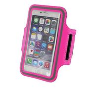 Wantalis Sprinter Brazalete, Color Rosa - Rosa