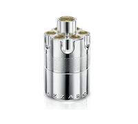 Azzaro Perfumes masculinos Wanted Eau de Parfum Spray 50 ml