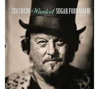 Zucchero - Wanted