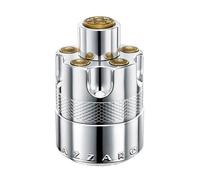 ¡51% DTO! Wanted Eau de Parfum 50 ml