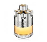 Wanted Eau De Toilette 50ML