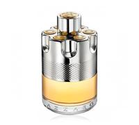 Wanted Eau De Toilette 50ML