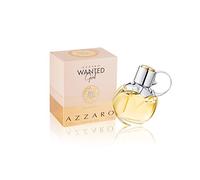 Wanted Girl Edp Vapo 30 Ml