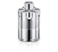 Azzaro Perfumes masculinos Wanted Eau de Parfum Spray 100 ml
