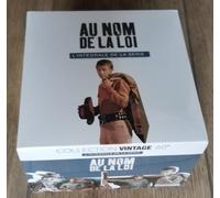 Wanted Muerto O Vivo - Steve McQueen Serie Completa 24 DVD Caja Nueva Sellada
